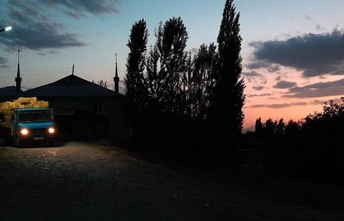 Photo 3 Still_15_1.113.1.jpg